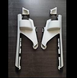SIDE GUARD LH/RH