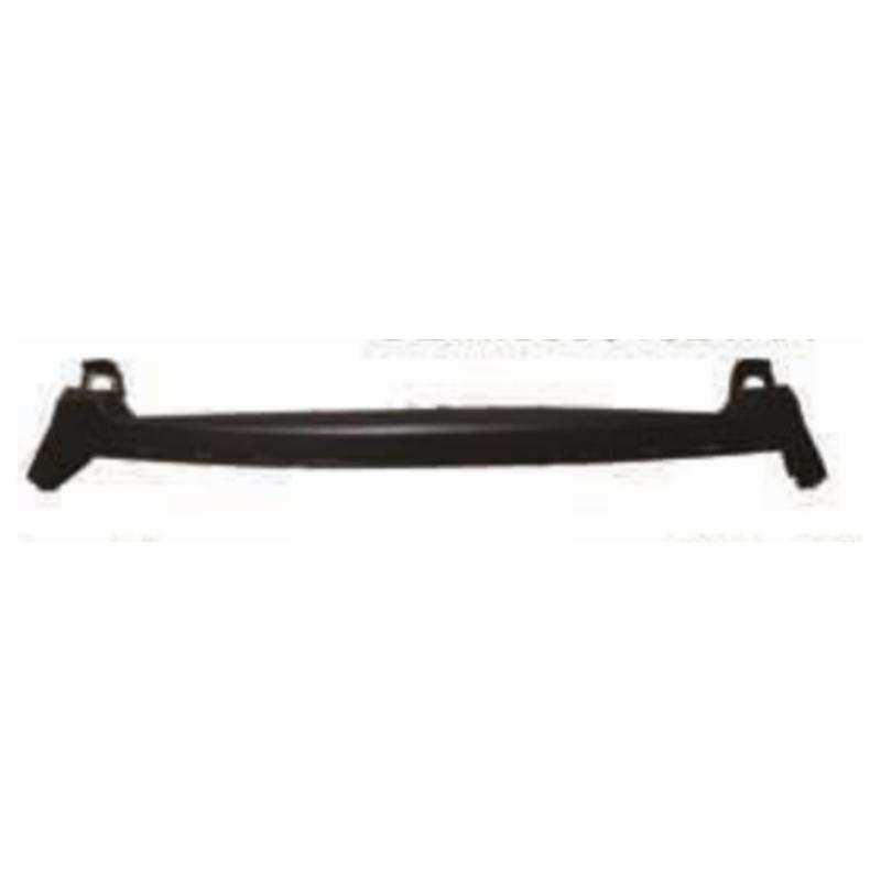 Front bumper cover upper - (11-17)