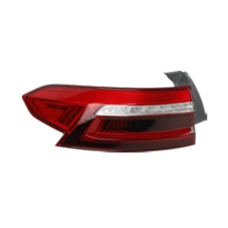 TAIL LAMP