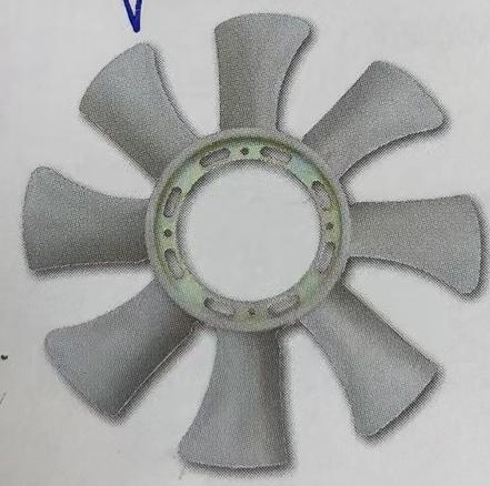 25261-42100