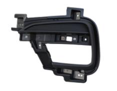 FOG LAMP COVER LH